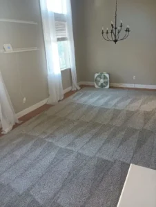 Valentine’s Day Cleaning