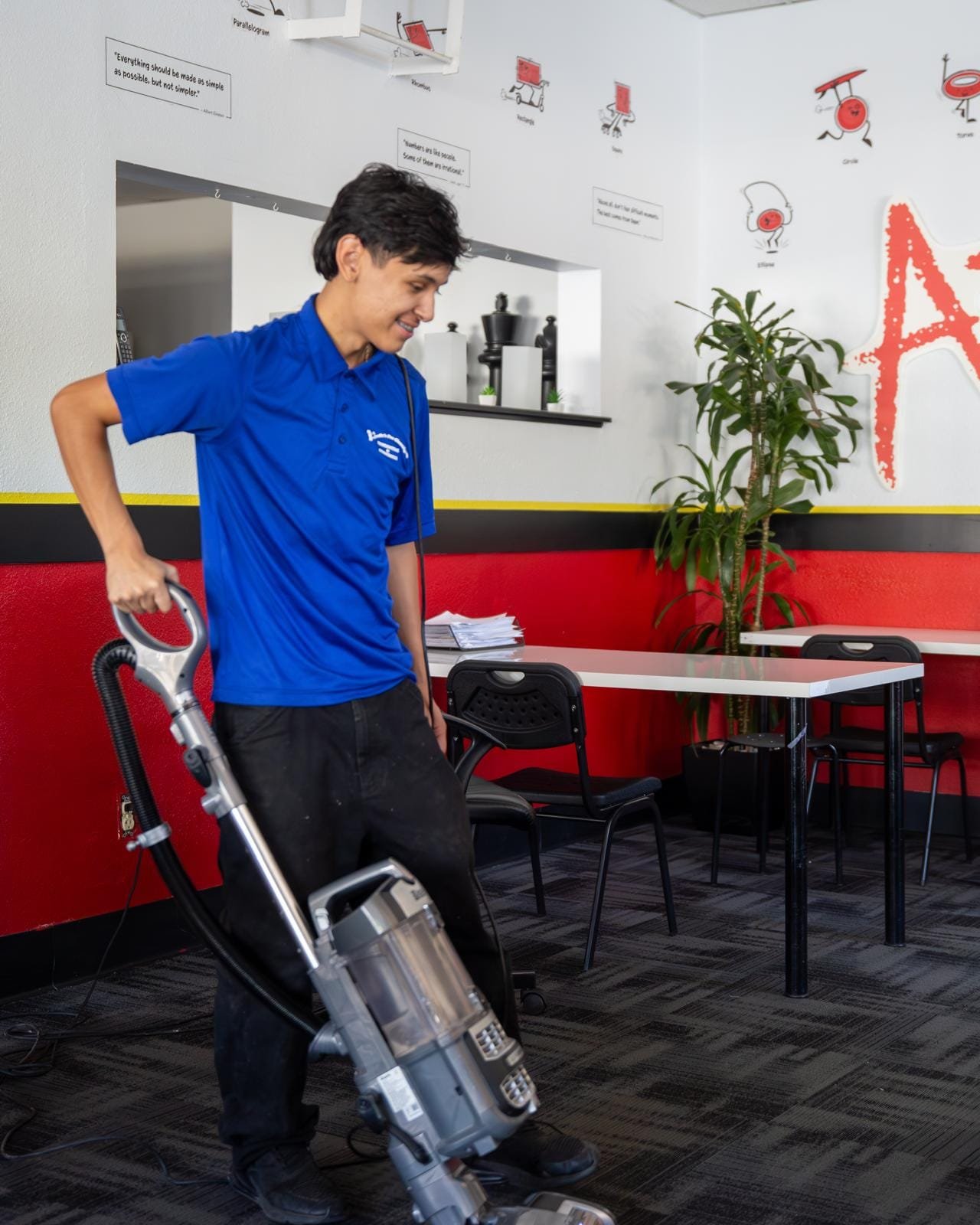 River Park Carpet Cleaning Service Sacramento CA