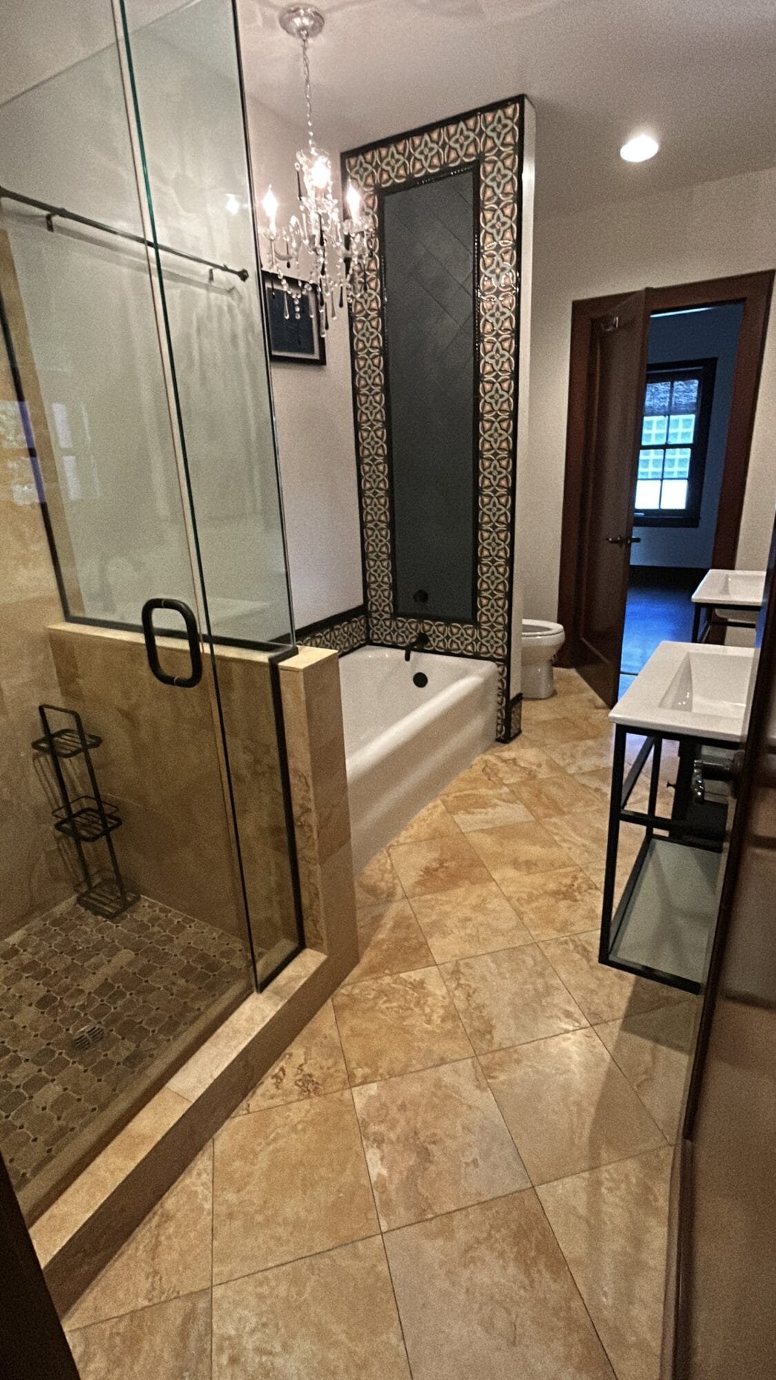 Move out cleaning service in Folsom CA by Claudia’s Pro Cleaning