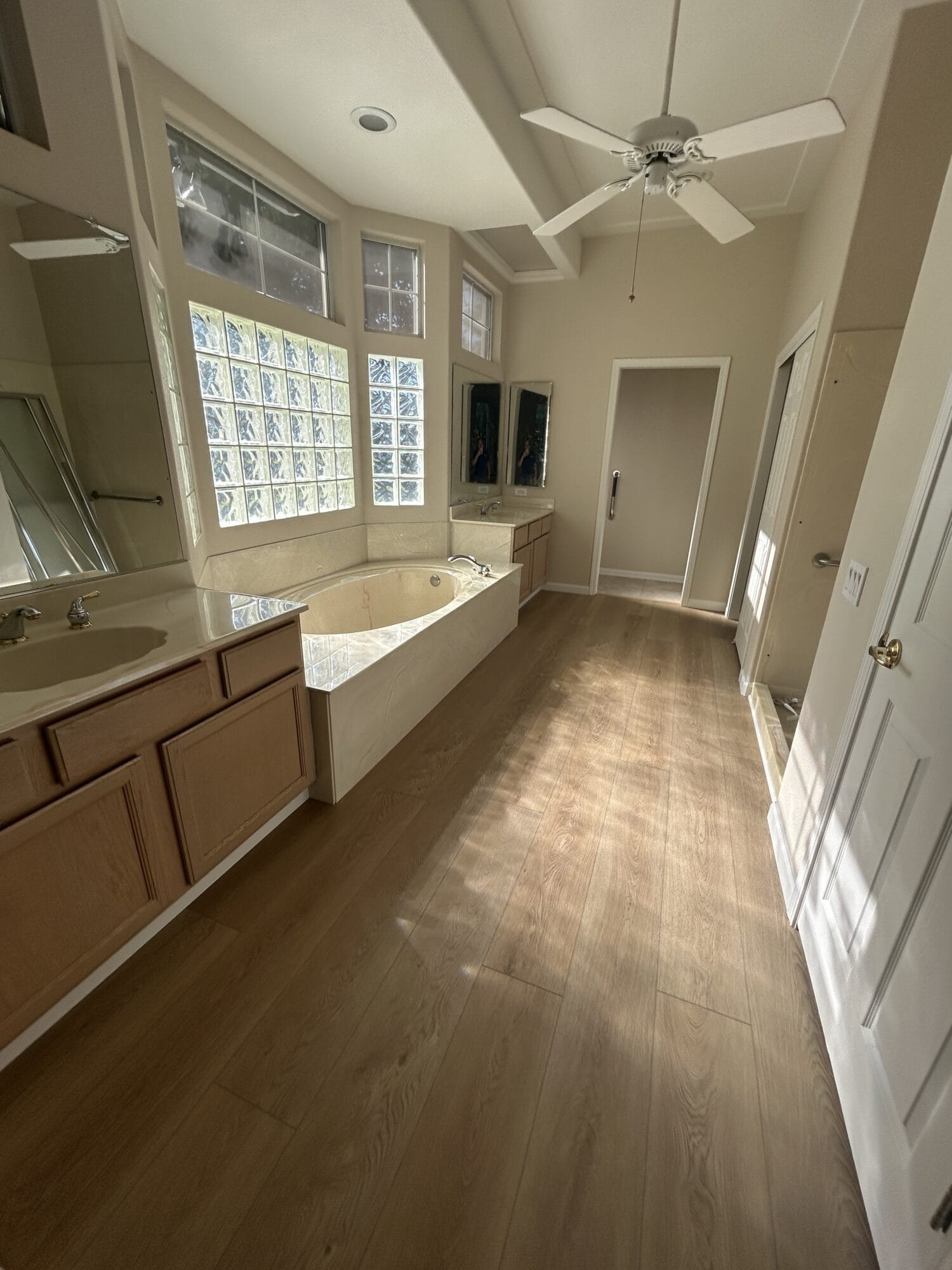 Airbnb cleaning service in Sacramento, CA