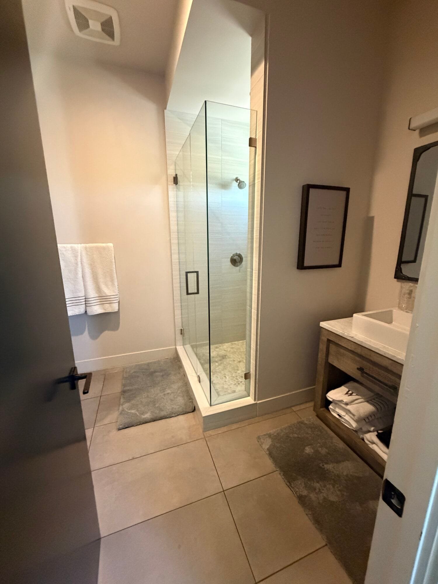 Recurring house cleaning service in Brookside, Stockton, CA by Claudia's Pro Cleaning