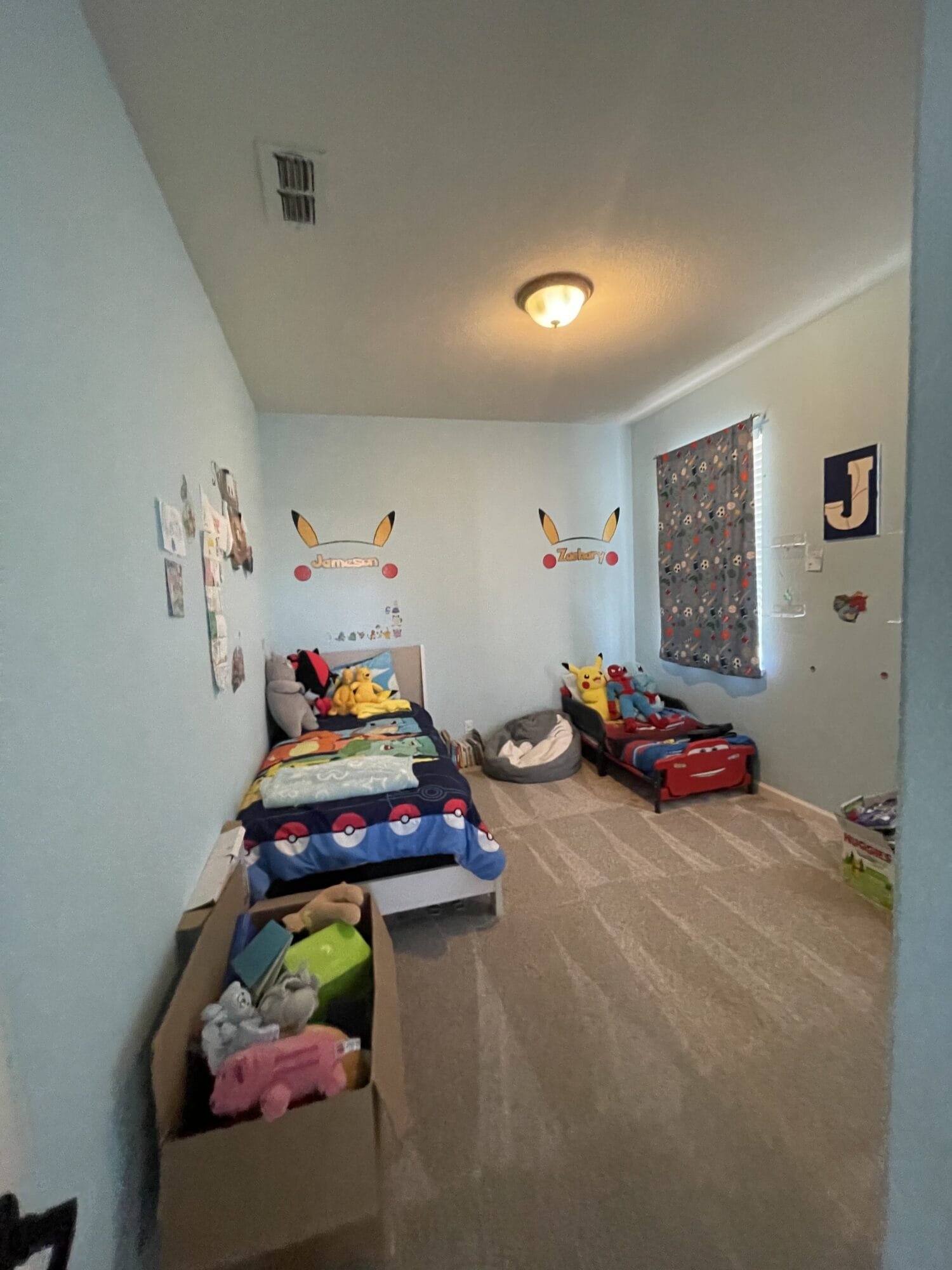 Professional house cleaning service in Morada, Stockton, CA by Claudia's Pro Cleaning