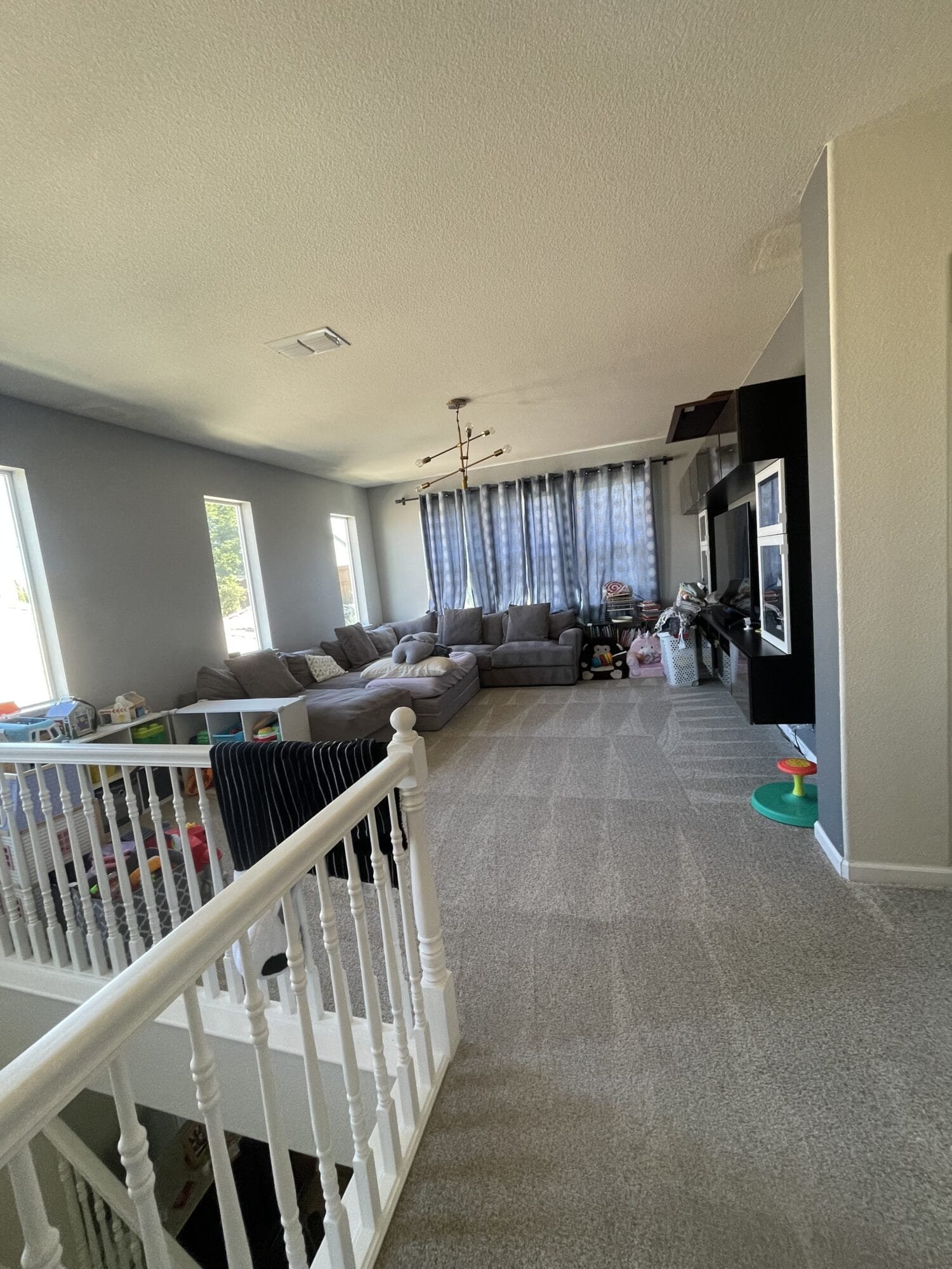 Professional maid services in Granite Bay, CA by Claudia's Pro Cleaning