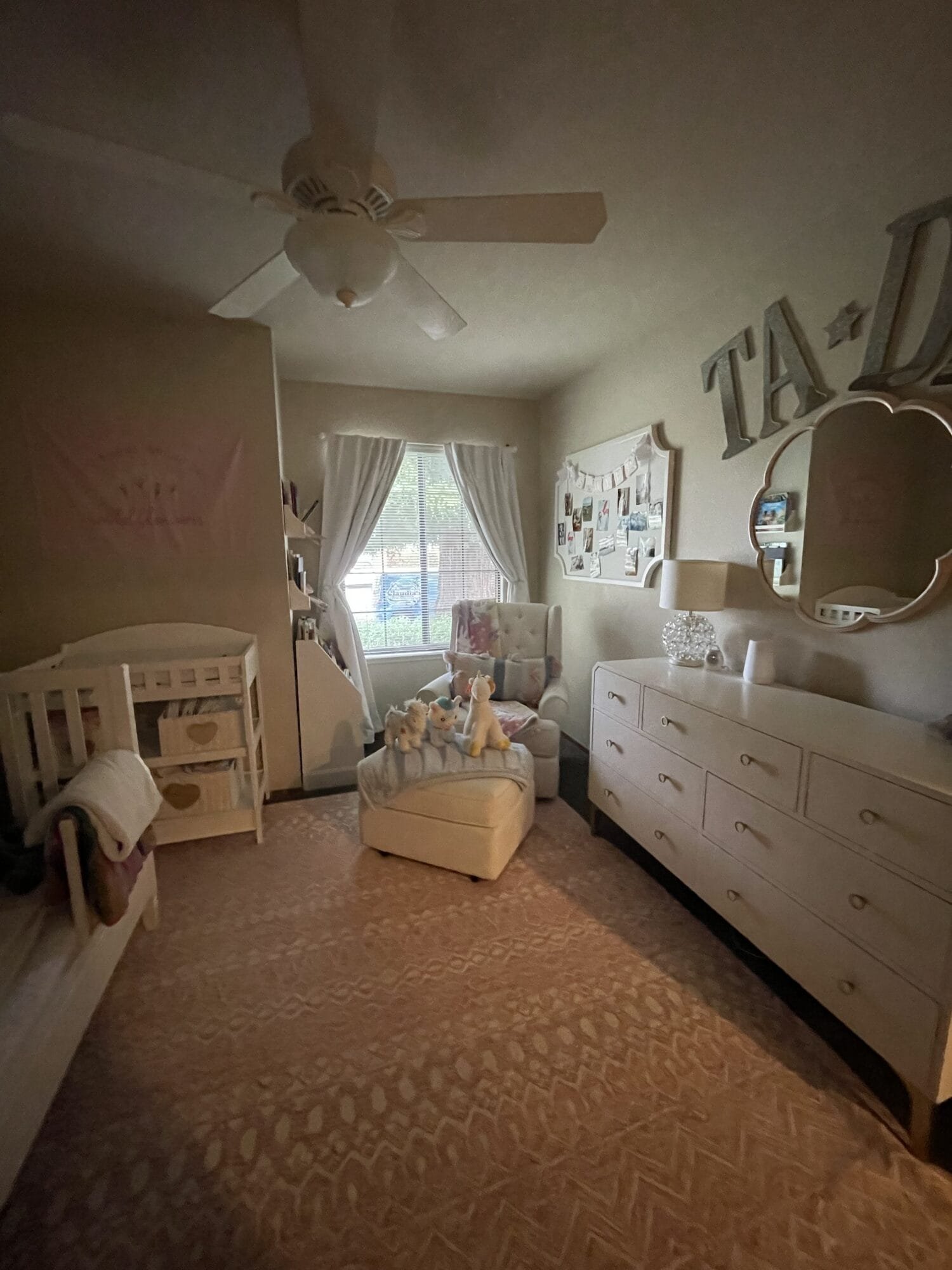 Professional maid services in Citrus Heights, CA by Claudia’s Pro Cleaning