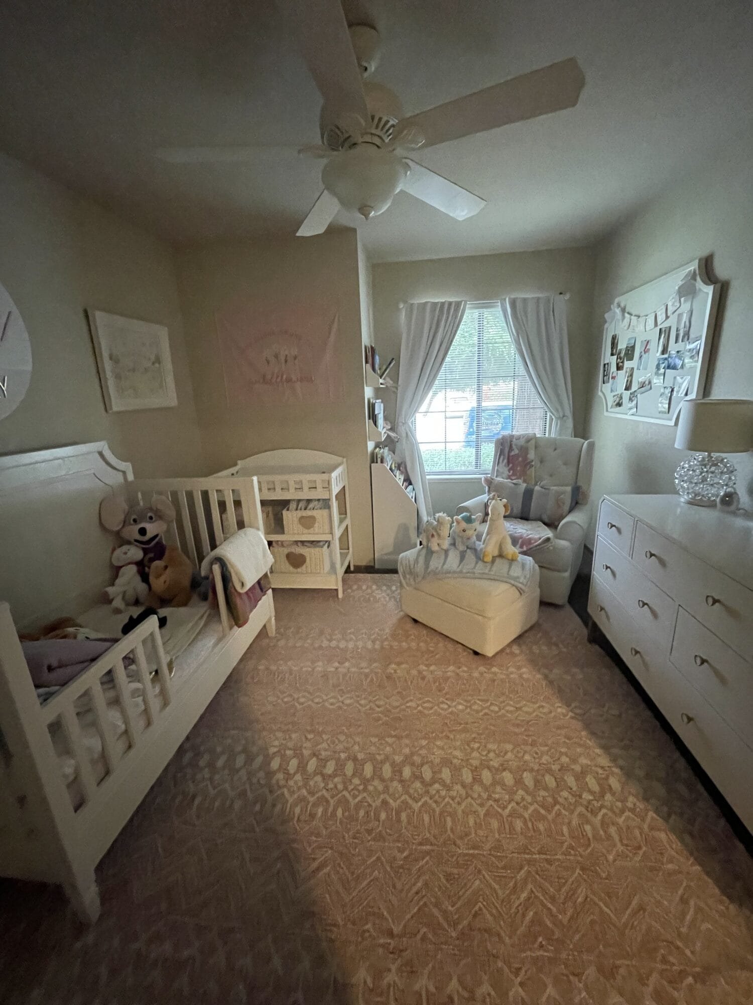 Professional maid services in Granite Bay, CA by Claudia's Pro Cleaning