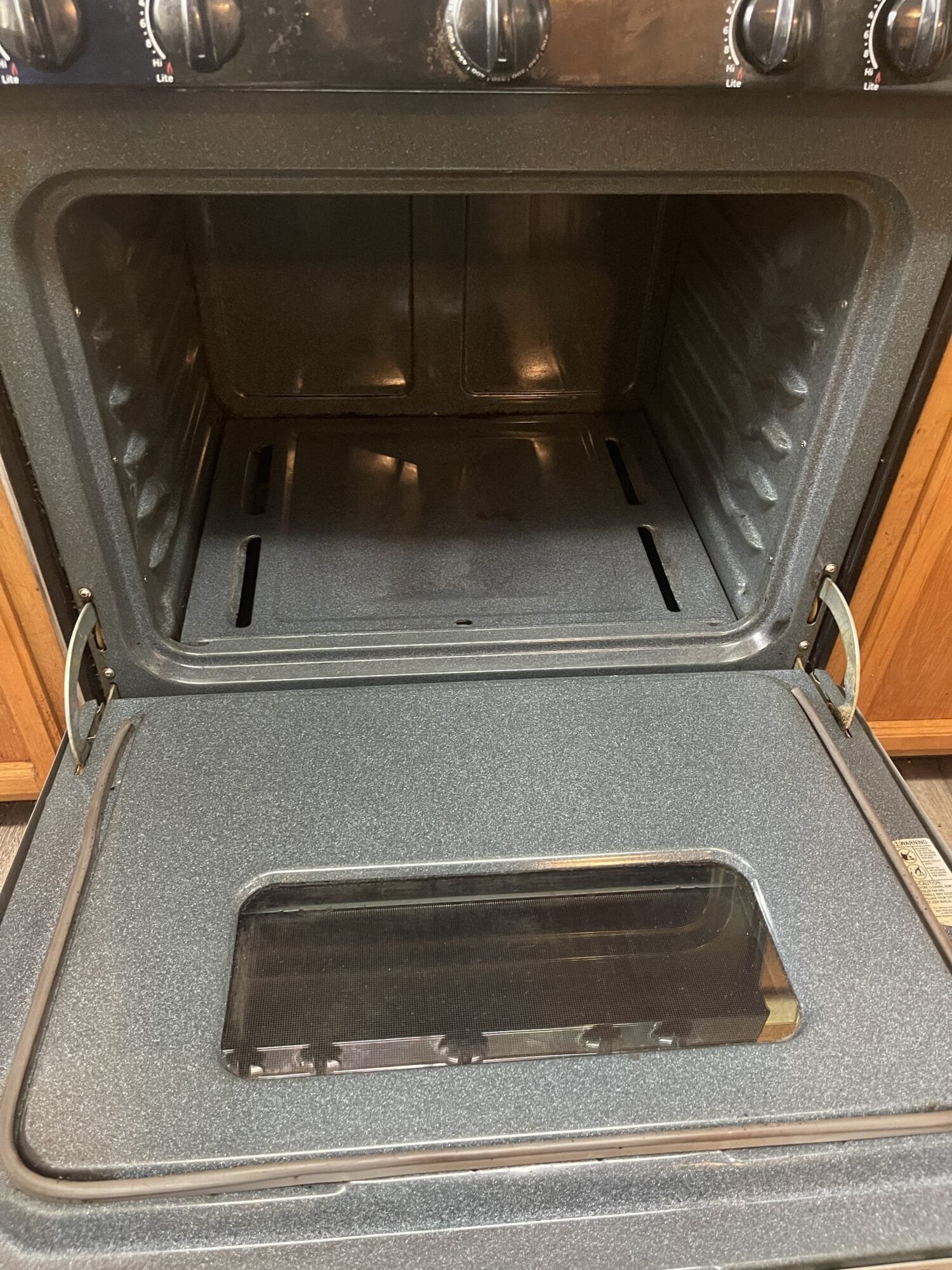 professional deep cleaning in Rio Linda, CA