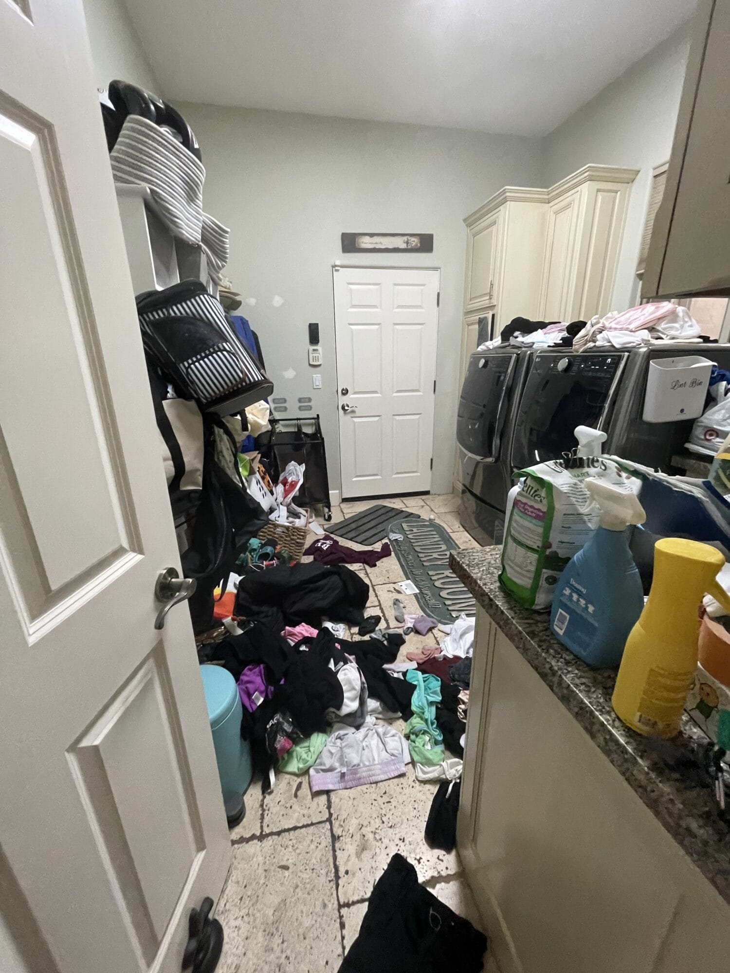 Professional recurring cleaning service in Oak Knoll, Sacramento, CA