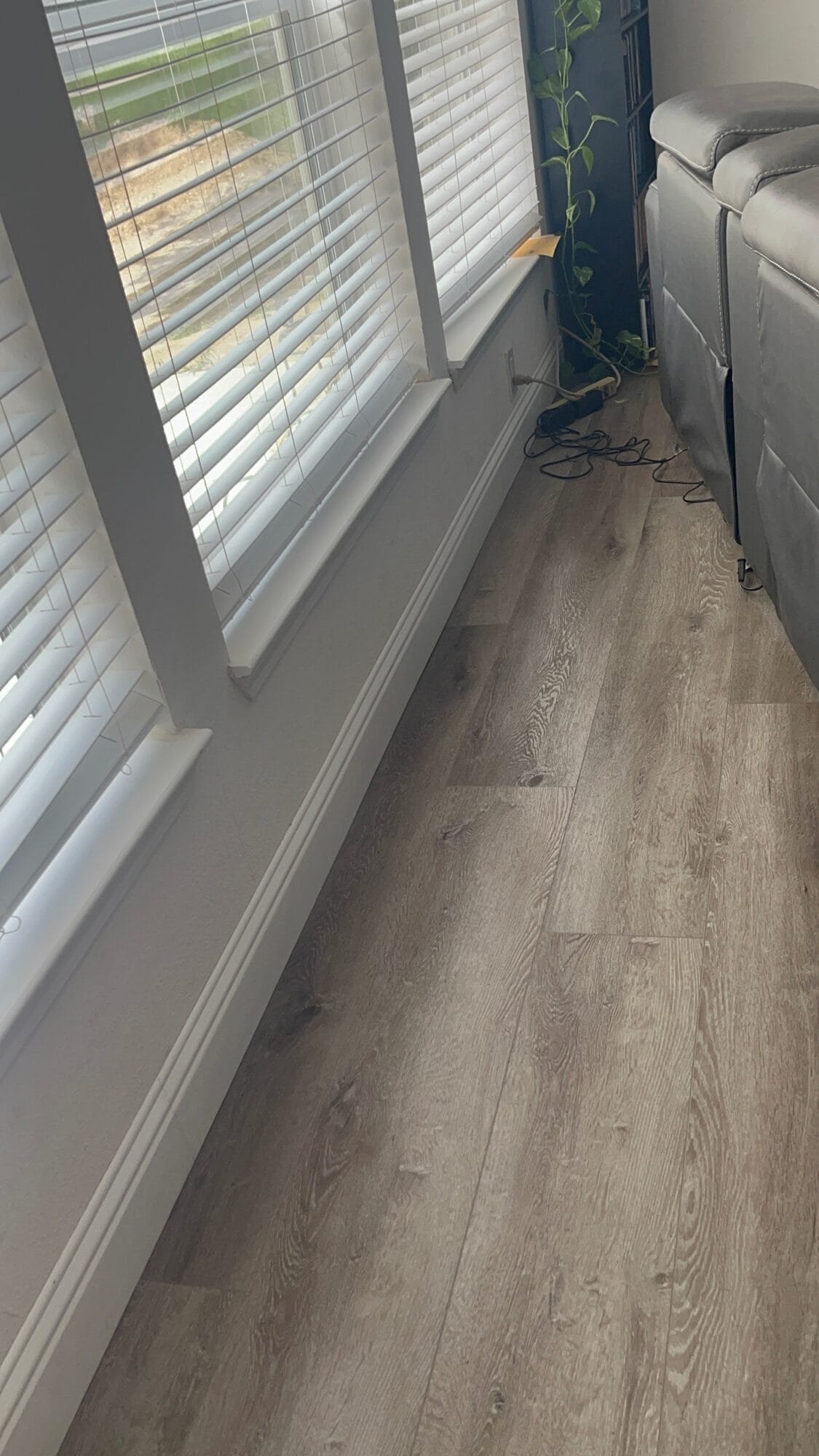 Professional deep cleaning service in Woodland, CA