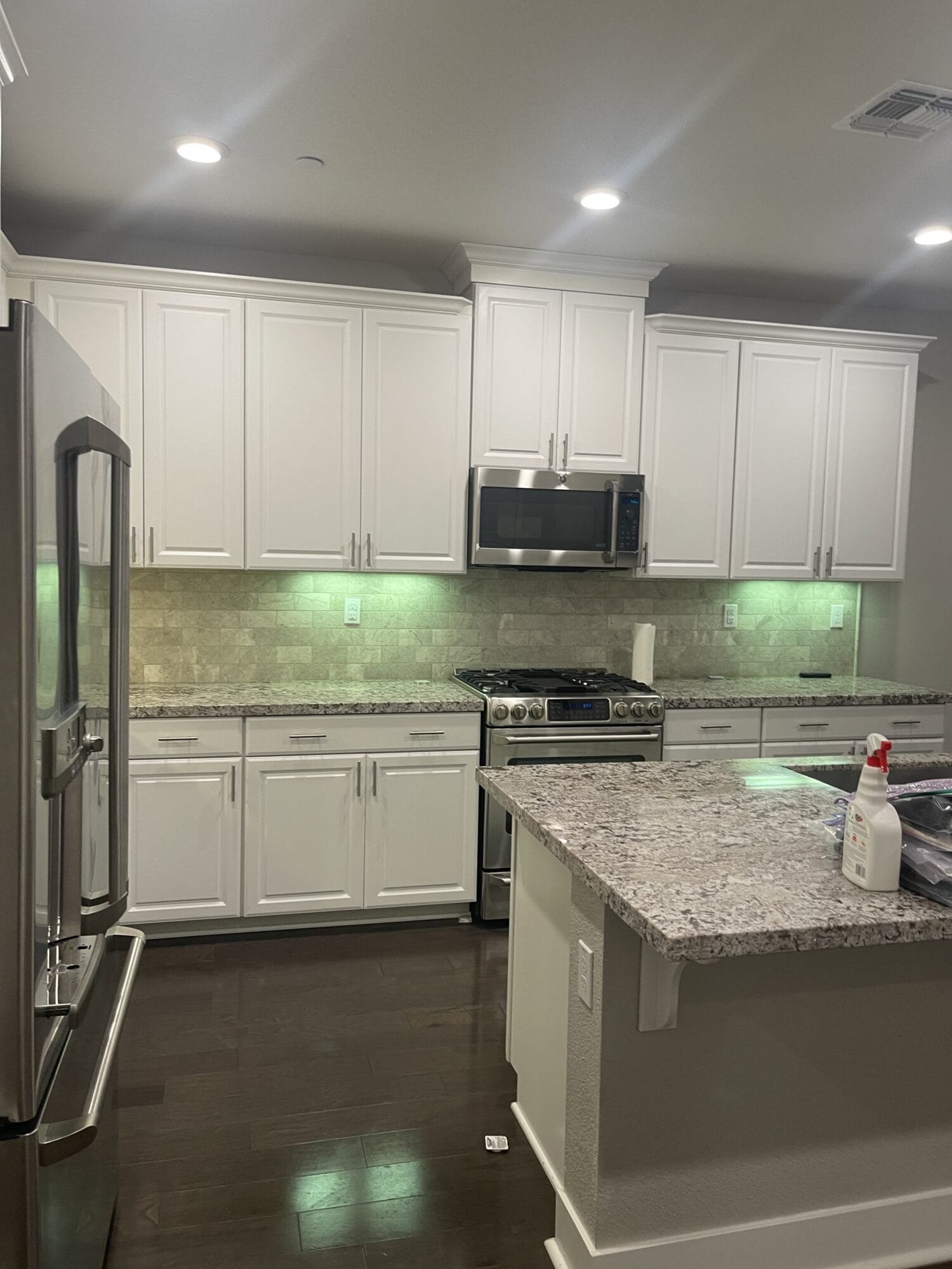 Professional maid services in Rancho Cordova, CA