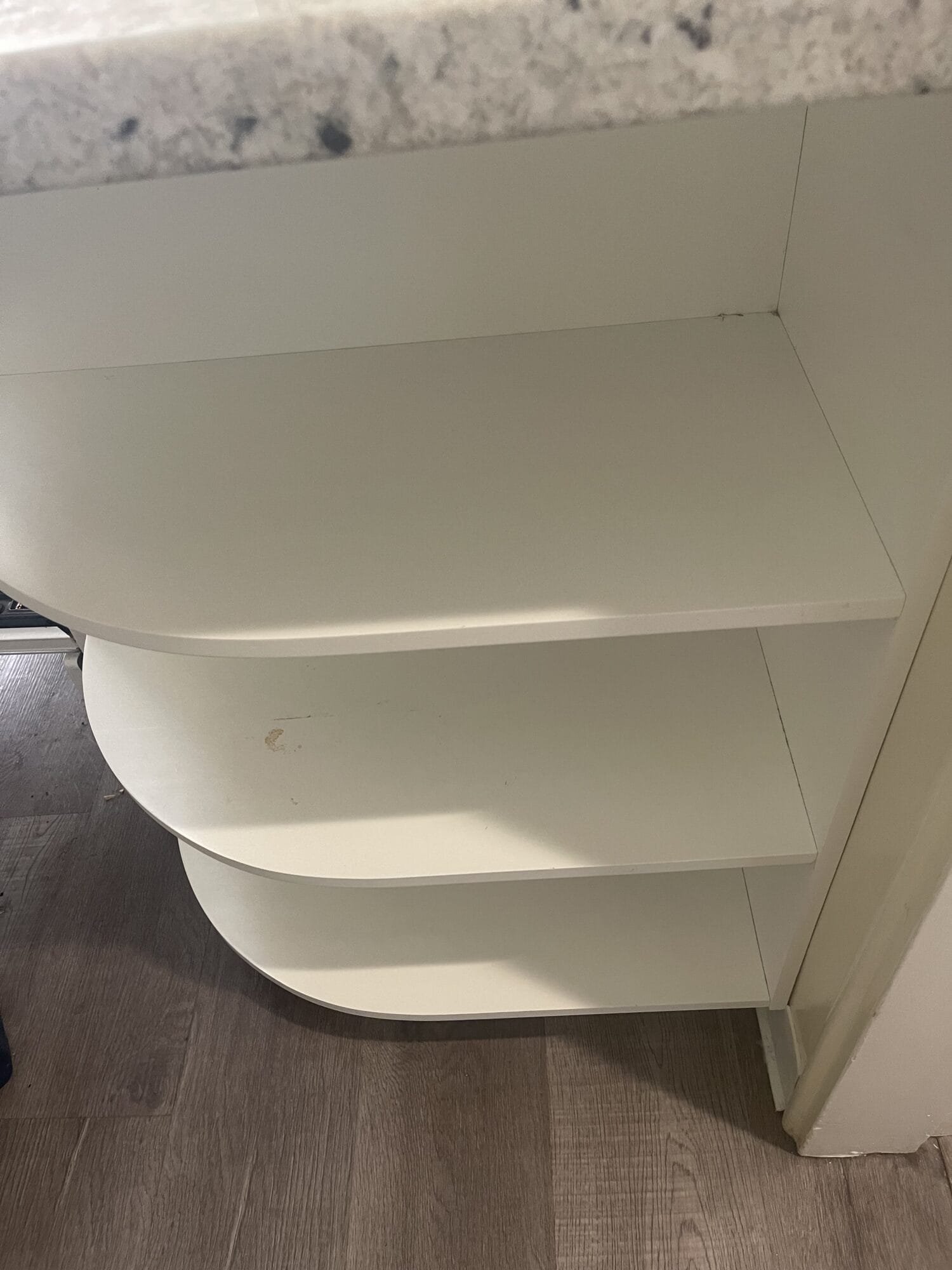 Professional deep cleaning service in Woodland, CA