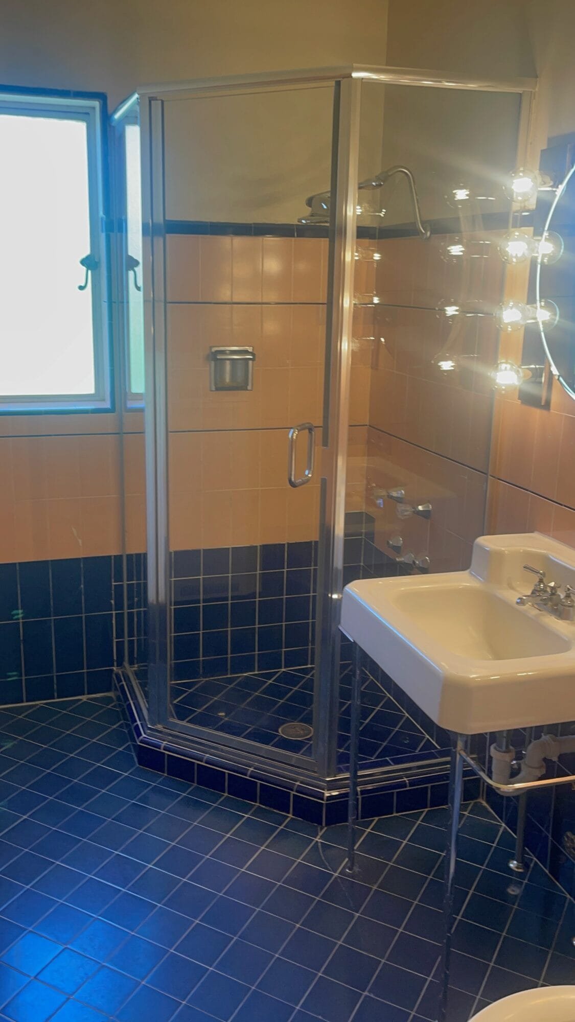 Professional maid services in El Dorado Hills, CA