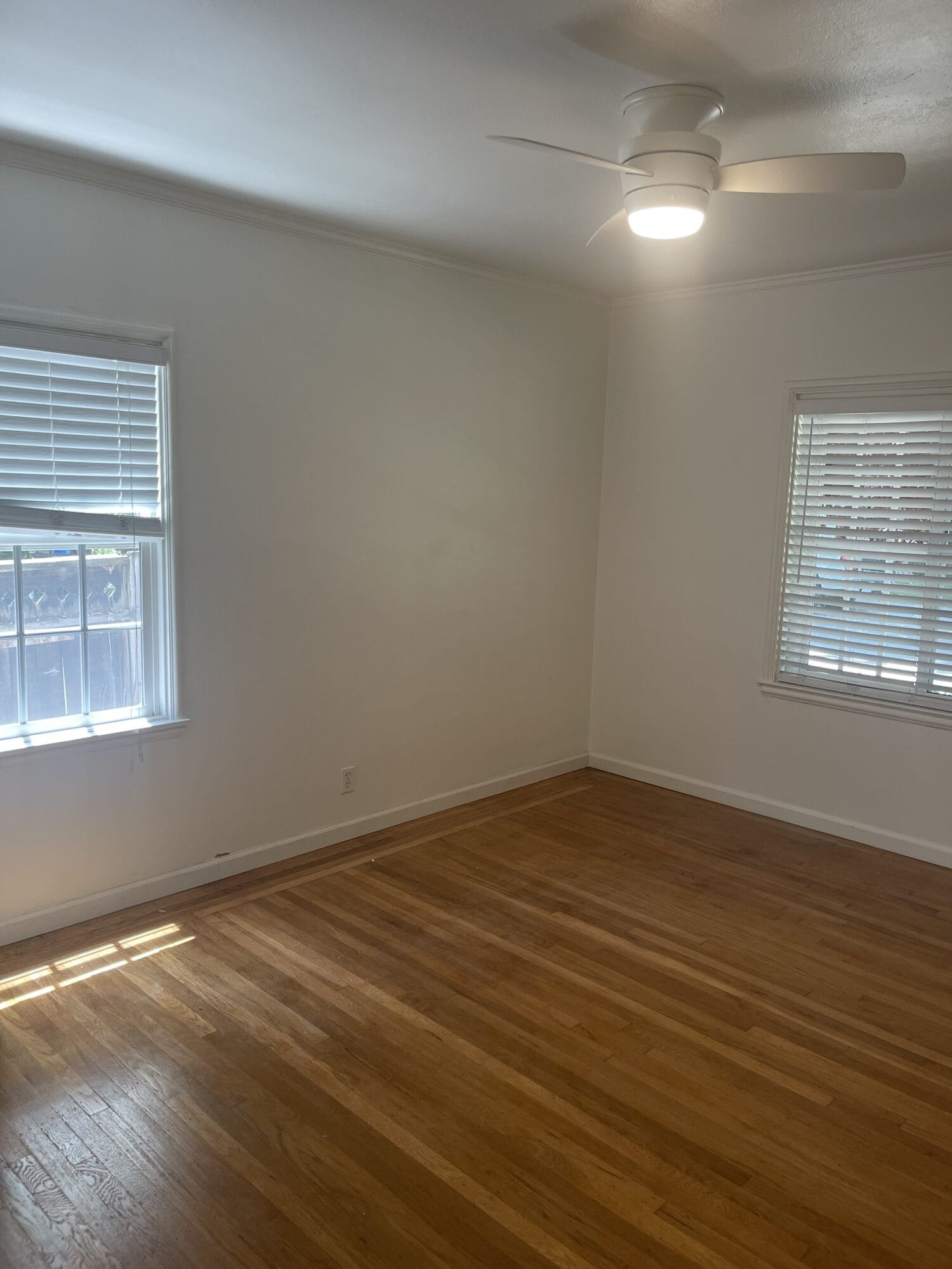 Professional maid services in El Dorado Hills, CA