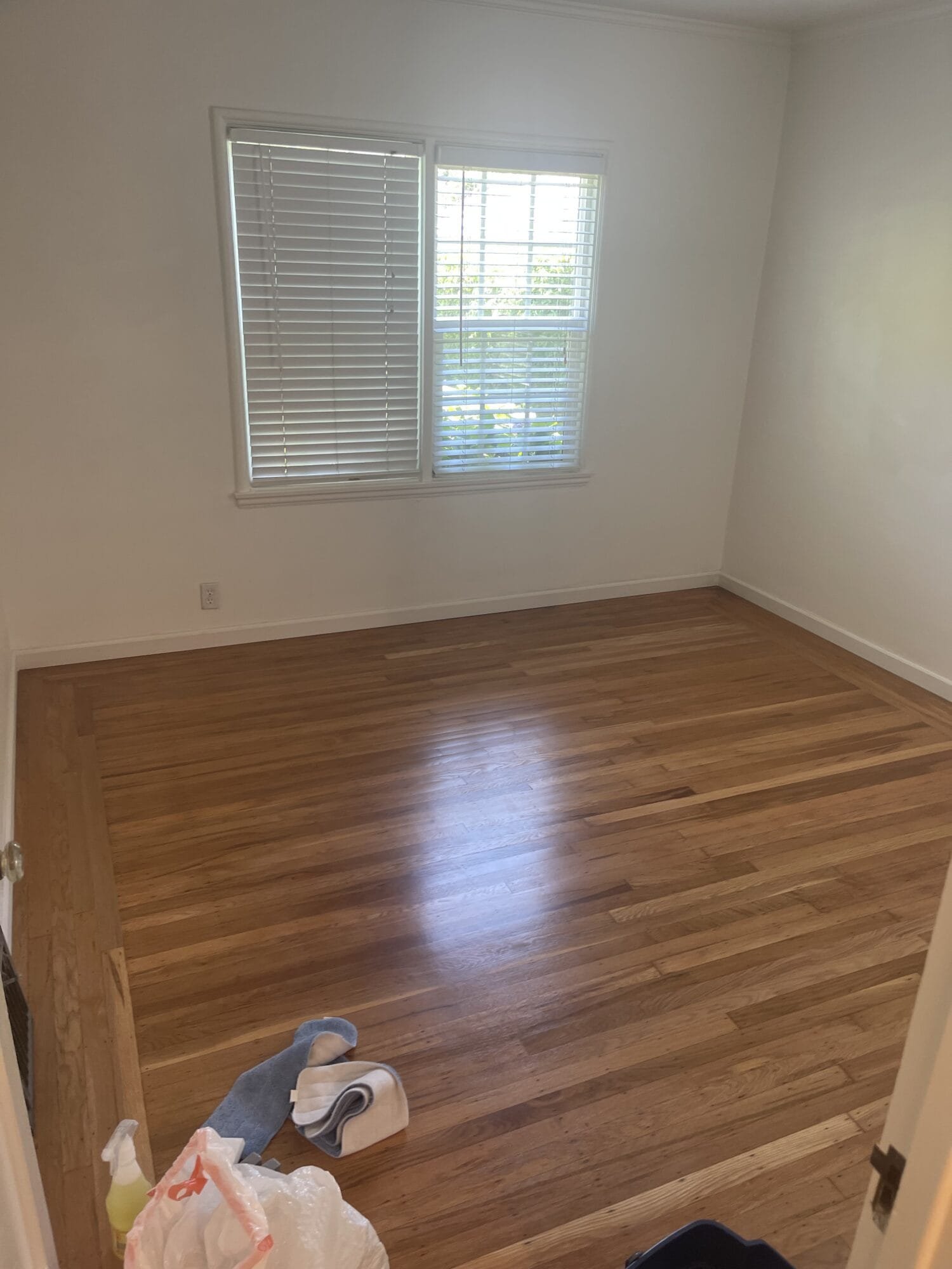 Professional maid services in Rancho Cordova, CA