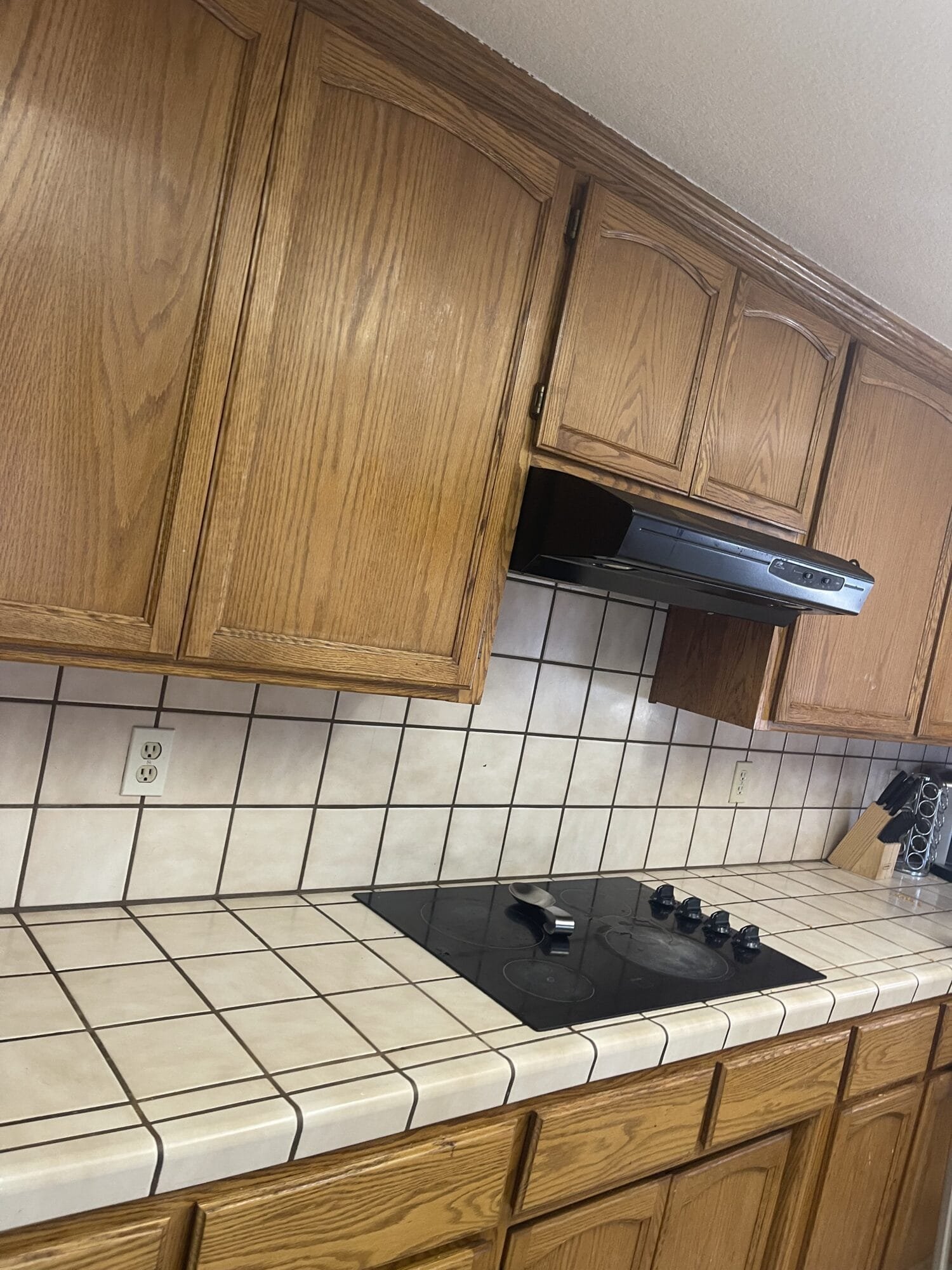 Professional maid services in Carmichael, CA
