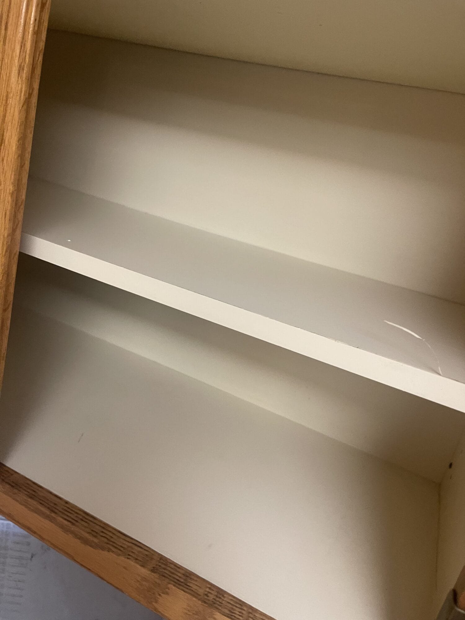 Professional deep cleaning service in Woodland, CA